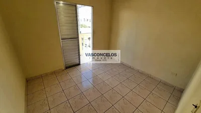Otro