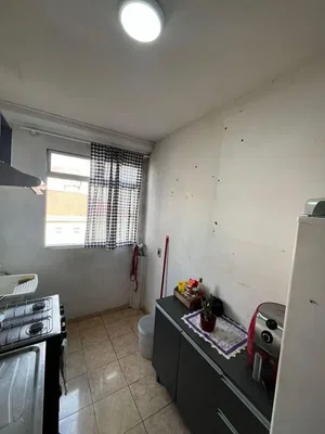 Otro