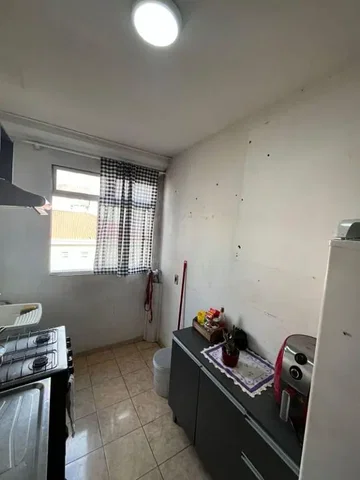 Otro