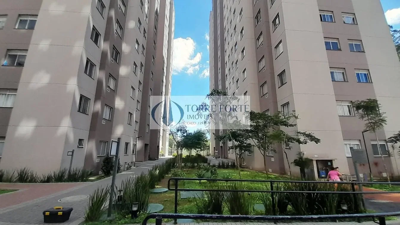Otro