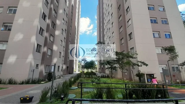 Otro