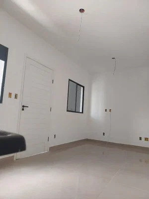 أخرى
