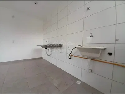 أخرى