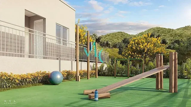 أخرى
