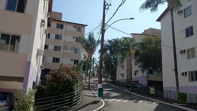 Otro