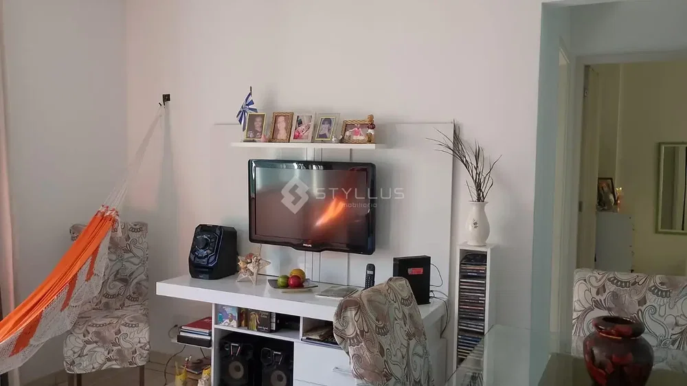 Otro