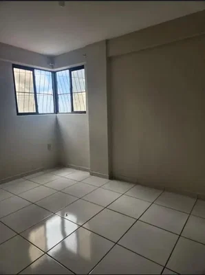 Otro