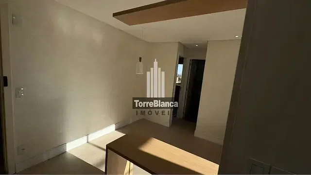 أخرى