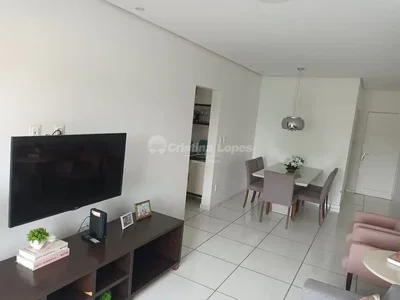 Остало