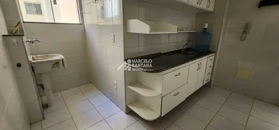 Ostalo