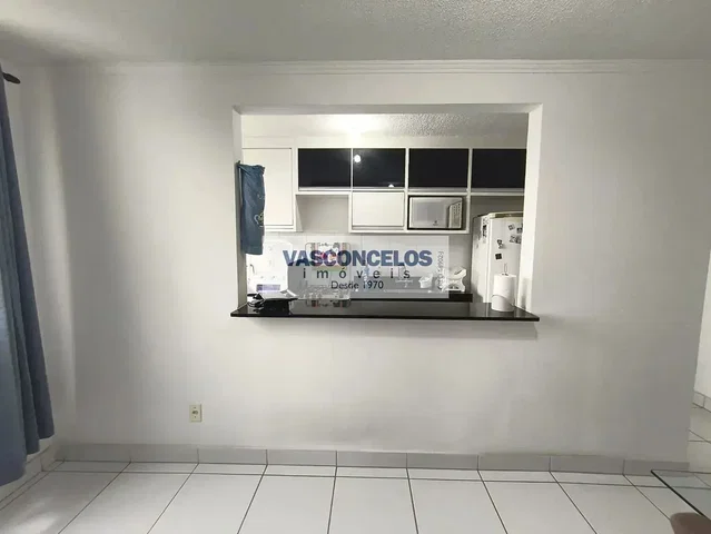 Otro