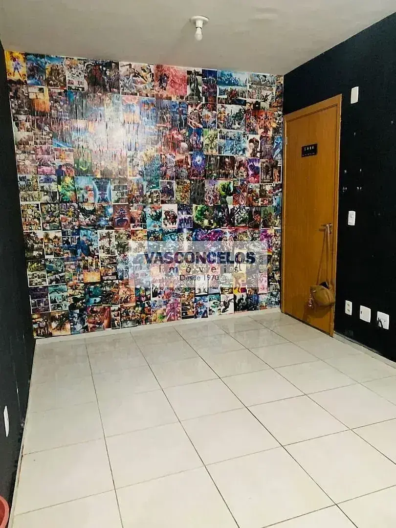 Otro