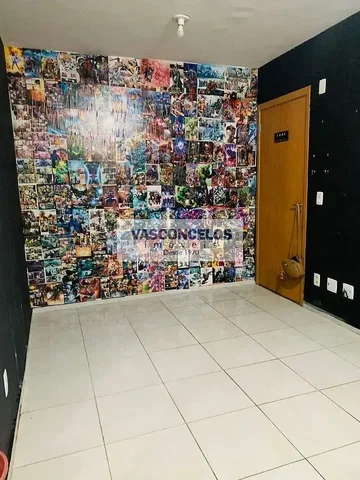 Otro