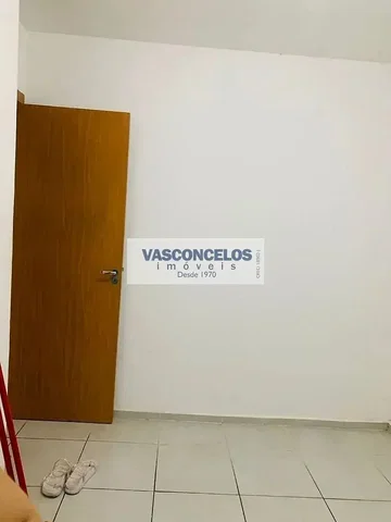 Otro