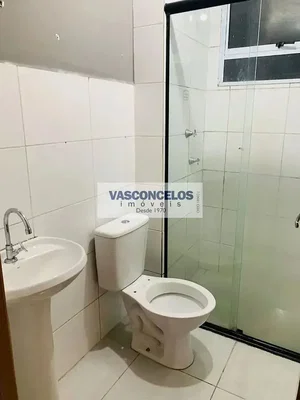 Otro
