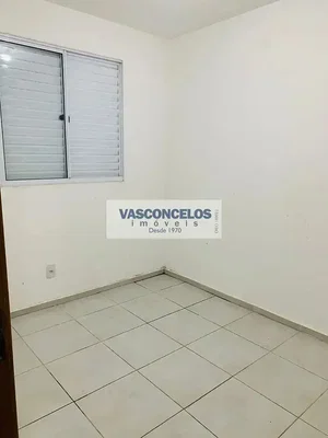 Otro