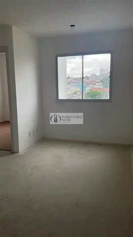 Otro