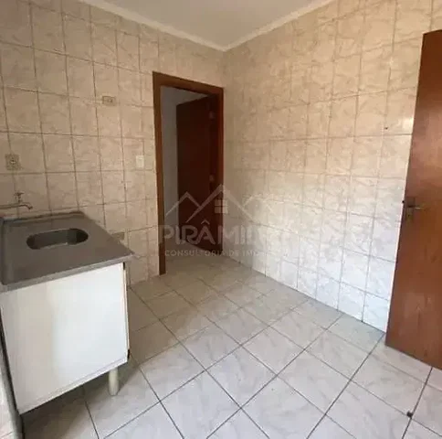 Άλλο