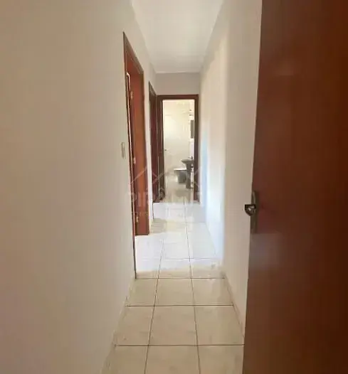 أخرى
