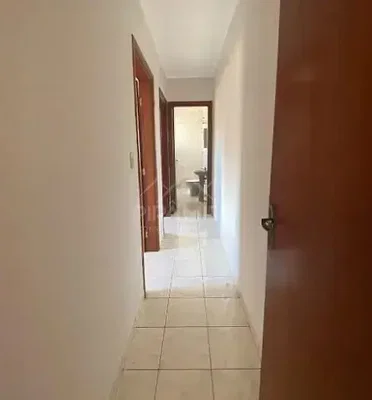 أخرى