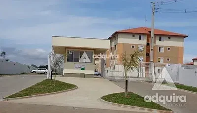 Ostalo