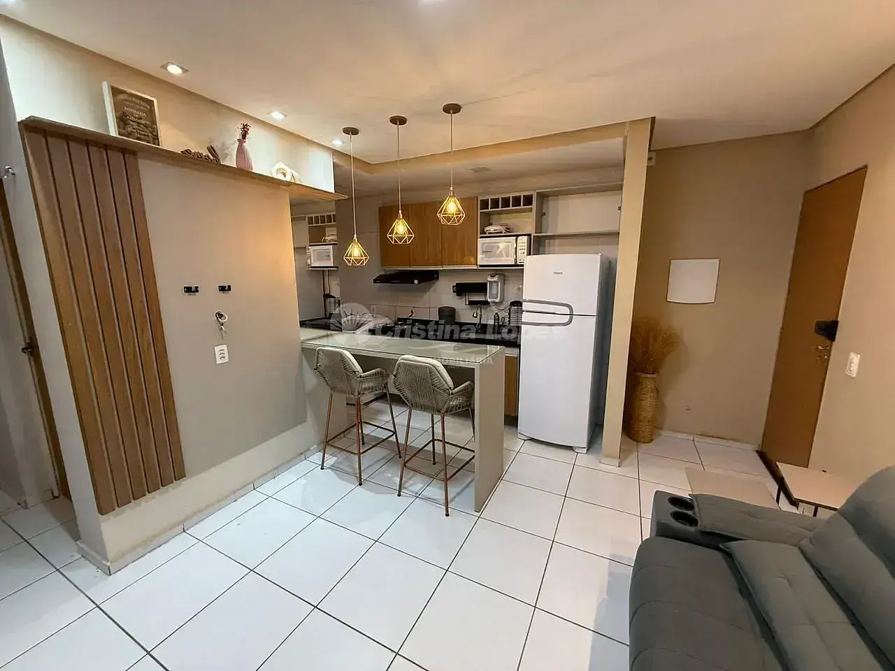 Ostalo