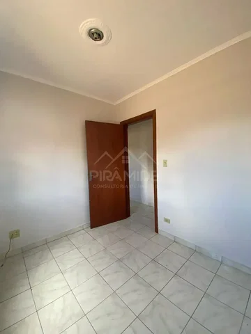 Άλλο