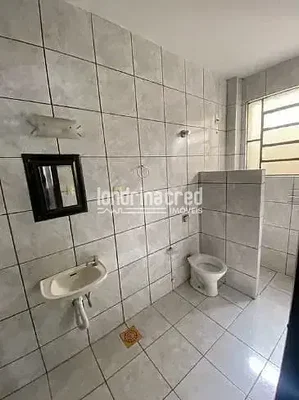 Altro