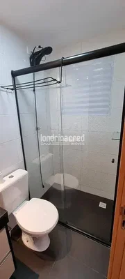 Остало