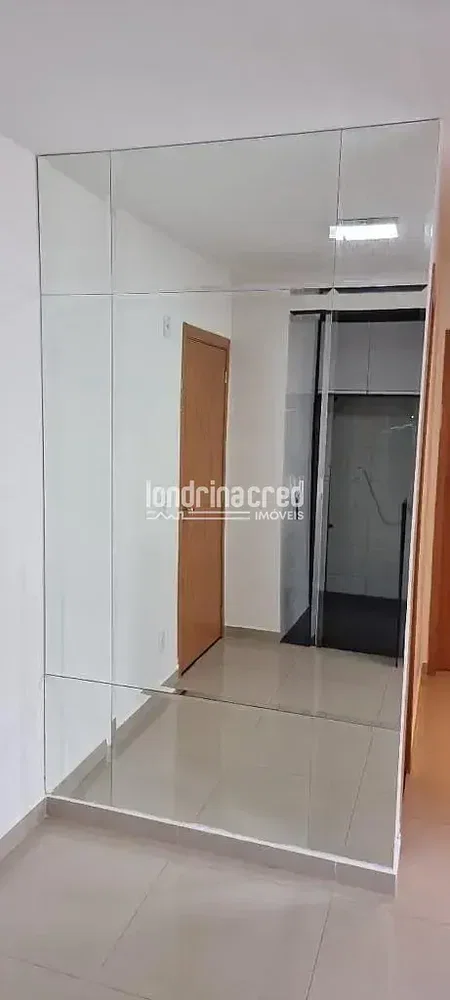 Остало