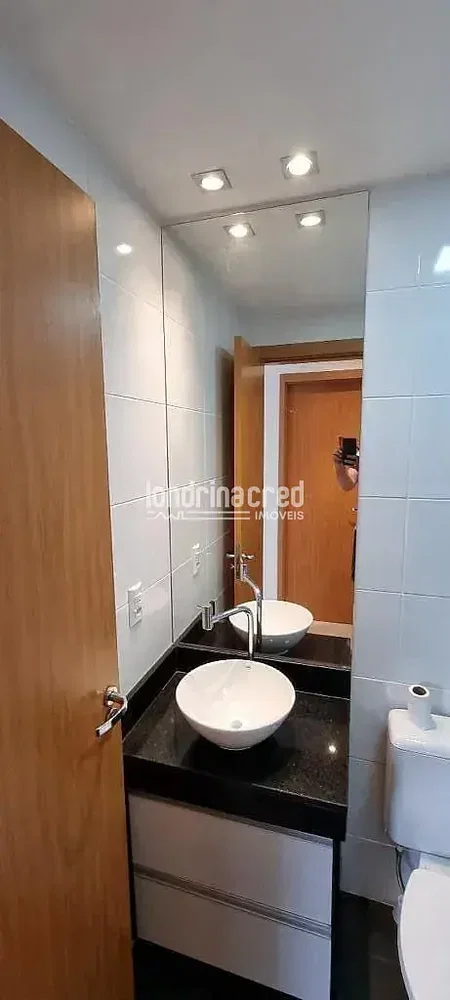Остало