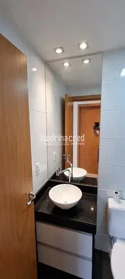 Остало