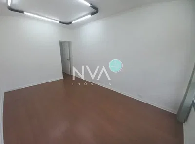 أخرى