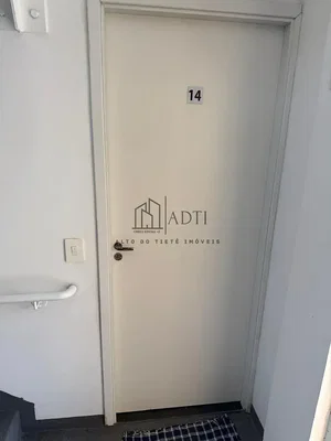 Altro