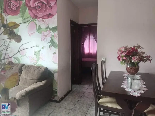 Otro