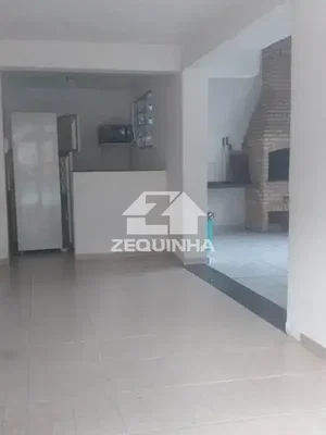 Altro