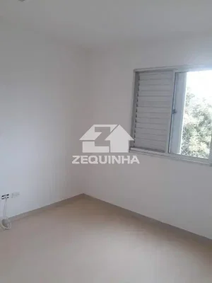 Άλλο