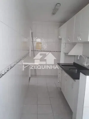 Άλλο