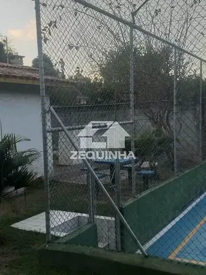 Altro