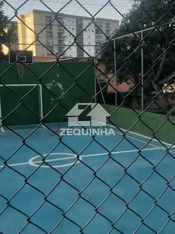 Άλλο