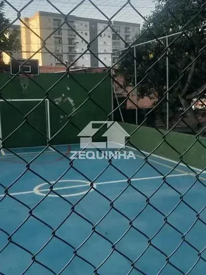 Άλλο