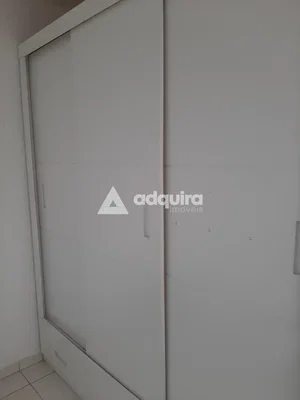 Ostalo