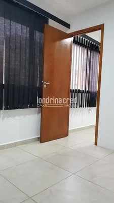 Остало