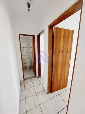 Остало