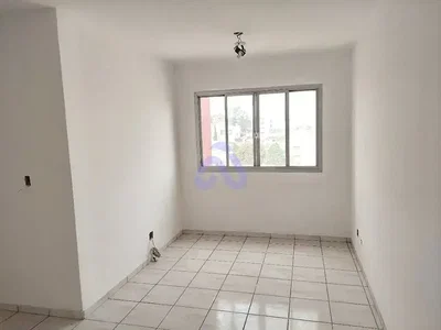 Остало