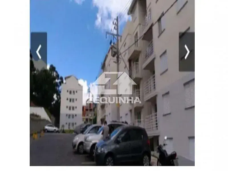 Остало