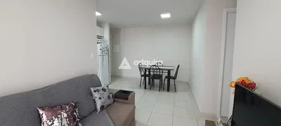 Otro