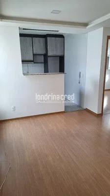 Otro
