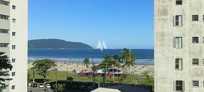 Outro
