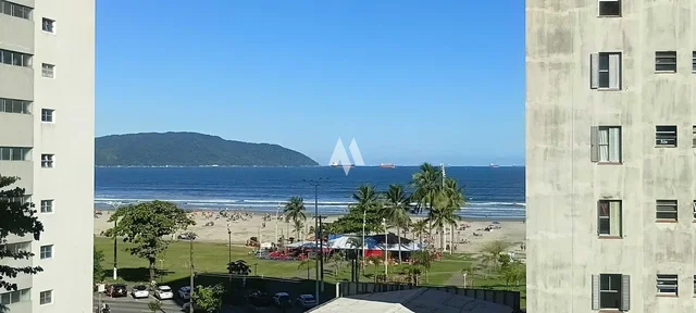 Outro